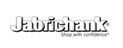 Jabrichank Logo