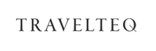 TravelTEQ Logo