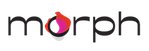 Morph Seamlessly Switch Audio Logo