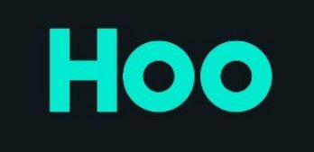 Hoo Exchange Logo