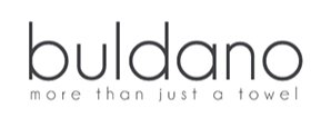 Buldano UK Logo