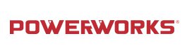 PowerWorks.com Logo