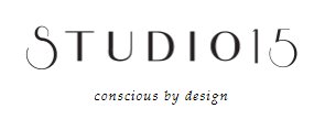 ShopStudio15 Logo