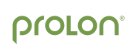 ProLon UK Logo