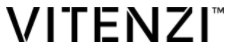 Vitenzi.com Logo