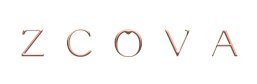 Zcova Logo