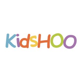 Kidshoo.com Logo