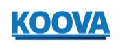 Koova.com Logo