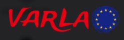 Varla Electric Scooter EU Logo