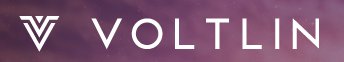 Voltlin Logo