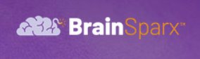 BrainSparx UK Logo