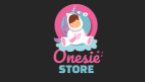 Onesie Store Logo