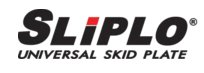 SLiPLO Logo