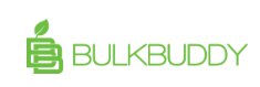Bulk Buddy Logo