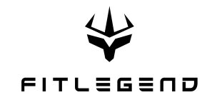 FitLegend Philippines Logo