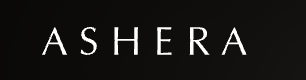 Ashera Design Logo