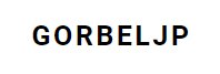Gorbel JP Logo