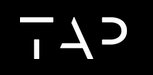 TapXR Logo