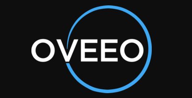 OVEEO.com Logo