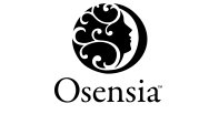 Osensia Logo