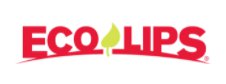 Eco LIPS Logo