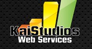 Kai Studios Logo