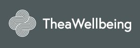 Melo Thea Wellbeing Logo