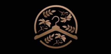 Teejex Logo