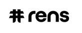 Rens Original Logo