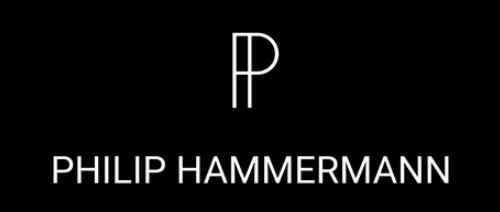 Philip Hammermann Logo