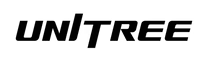 Unitree Robotics Logo