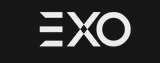 ExoPro Blackhawk Drone Logo