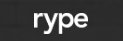 RypeApp Logo