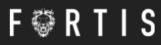 Fortis Fight Logo