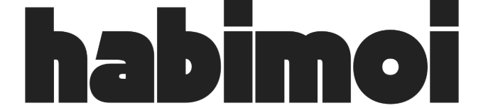 HABIMOI Logo