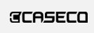 CASECO Inc Logo