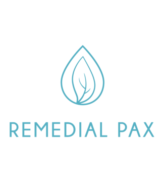 Remedial Logo