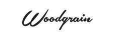 Woodgrain Watches Logo