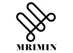 Mrimin.com Logo