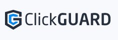 ClickGUARD.com Logo
