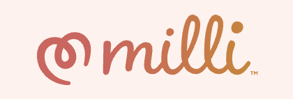 Milli Logo
