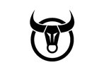 BullCaptain Official Store Logo
