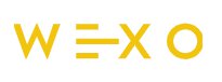 Wexo Cryptocurrency Logo