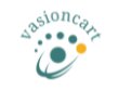 Vasioncart Logo