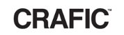 CRAFIC Logo