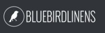Bluebird Linens Logo