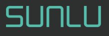 SunLu 3D Logo