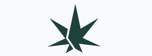 My Chanvre Logo
