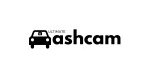 Ultimate Dash Cam Logo