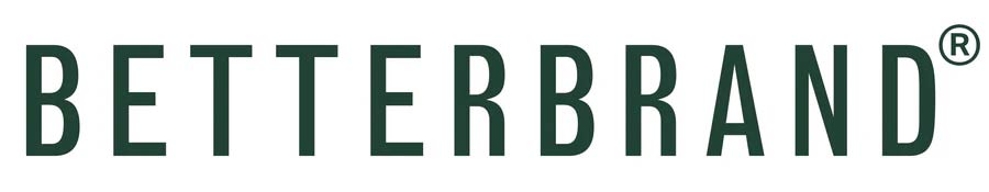 Betterbrand Logo